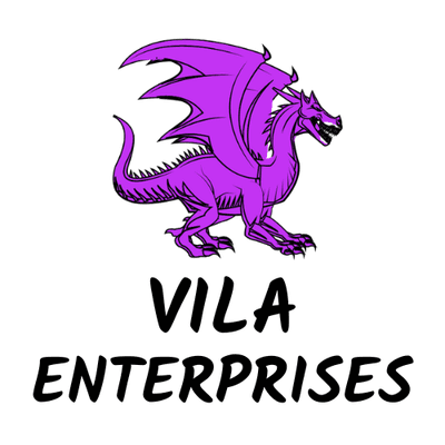 Vila Enterprises