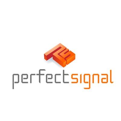 Perfect Signal