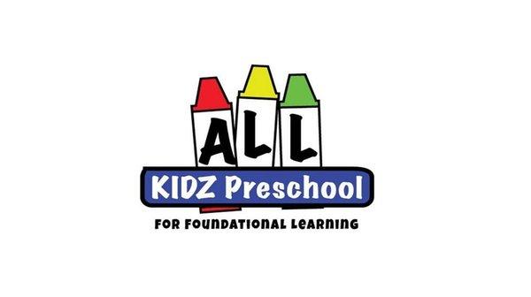 All Kidz Preschool Winter Garden