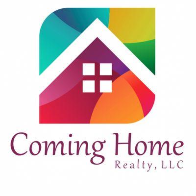 Coming Home Realty,
Canon City, Colorado