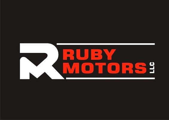 Ruby Motors