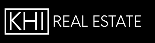 William J Edwards Realty