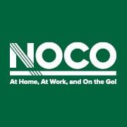 NOCO Energy