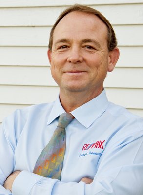 George Bessette-RE/MAX Advantage Realty