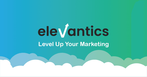 Elevantics