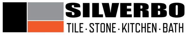 Silver Bo Stone