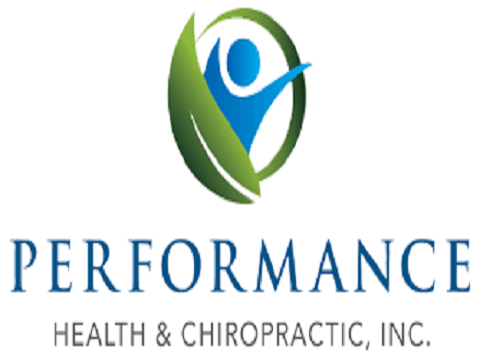 Performance Health & Chiropractic