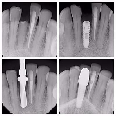 Salman Dental & Orthodontics