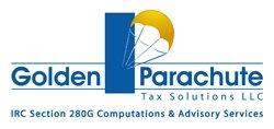 Golden Parachute Tax Solutions LLC