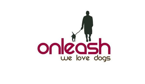 Onleash