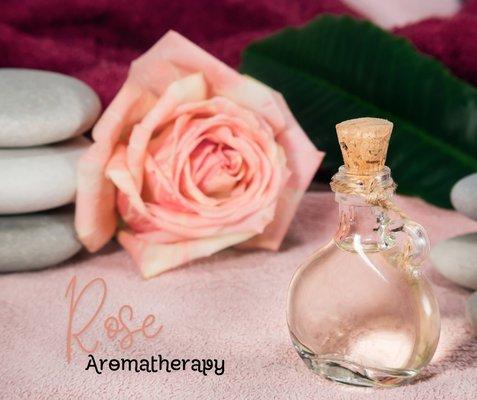 Rose Aromatherapy
558 Main St

Waltham, MA 02452