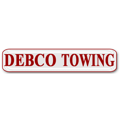 Debco Towing