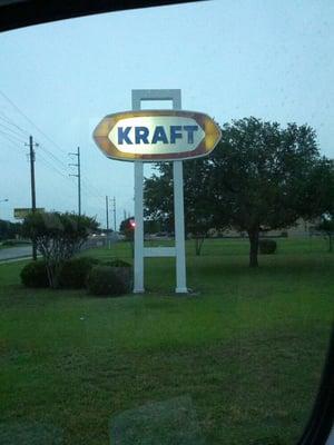 Kraft