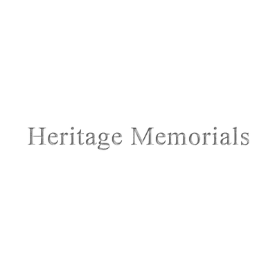 Heritage Memorials Inc