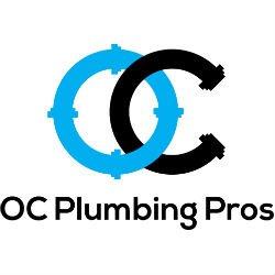 OC Plumbing Pros