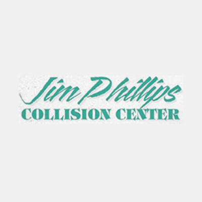 Jim Phillips Collision Center