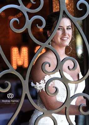 The Wedding of Madi & Dillon
.
.
Weddings By Rodney Ramos Productions ©Copyright Reserve