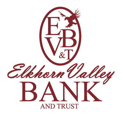 Elkhorn Valley Bank & Trust