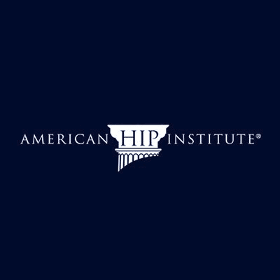 American Hip Institute & Orthopedic Specialists