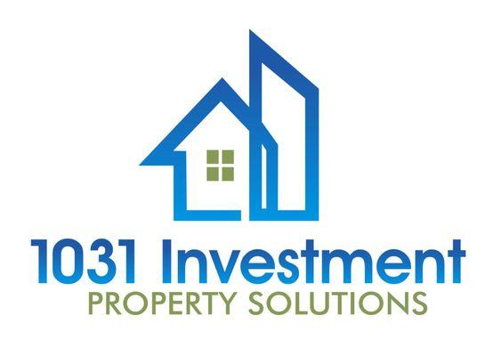 1031 Investment Property Solutions