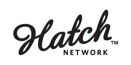 Hatch Network