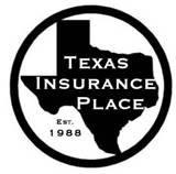 Insurance Place