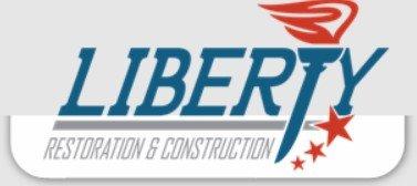 Liberty Restoration & Construction