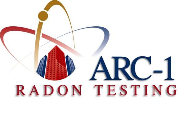 AHIS Inspection & Radon Testing Services