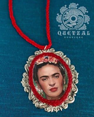 Quetzal Boutique