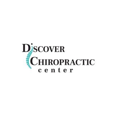 Discover Chiropractic Center