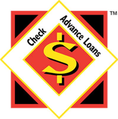 Check Advance Loans