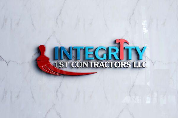 Integrity 1st Contractors LLC