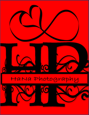 Hana Photography