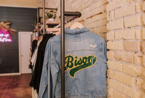 Women's Fashion, Mason Jar Boutique