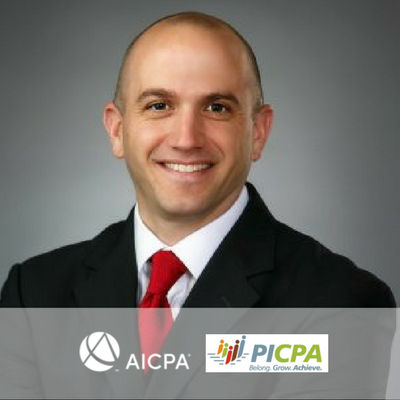 Mike Sexton, CPA, PC