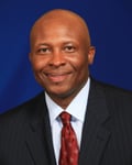 Attorney Ernest B. Fenton is the founder and Managing Partner of the Law Office of Ernest B. Fenton (LOEBF).