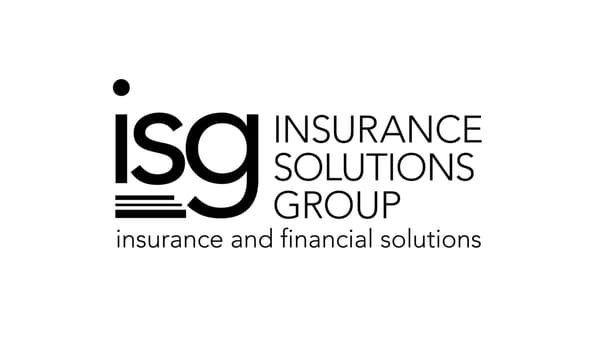 Insurance Solutions Group