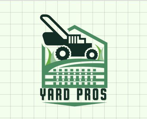 Yard Pros