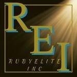 Rubyelite