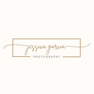 Jessica Garcia Photography