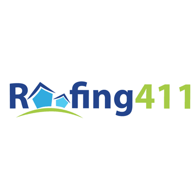 Roofing 411