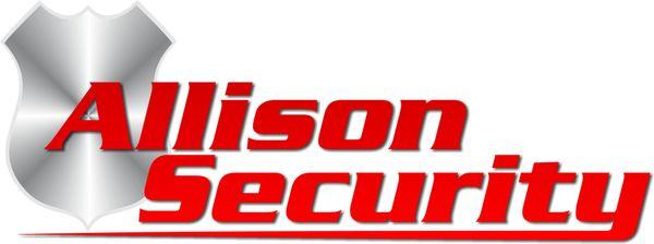 Allison Security