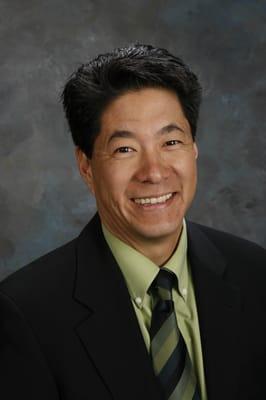 David Chee, CPA