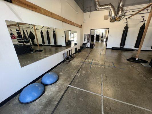 SoCal Elite Physical Therapy - Fountain Valley