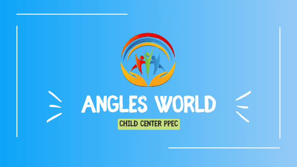 Angels World Child Center PPEC