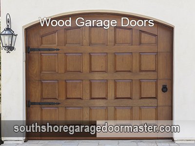 South Shore Garage Door Repair