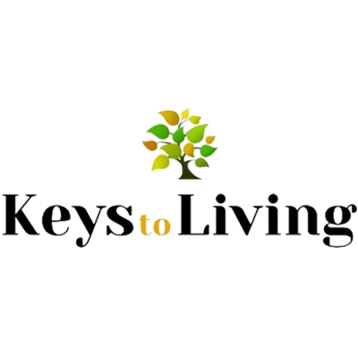 Keys To Living Counselling Center - Waterloo/Cedar Falls