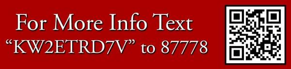 We have the industry leading mobile application. Check it out for free: You can press one button to schedule a showing with me.