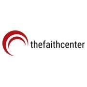 The Faith Center is a welcoming church bringing God's grace, hope and love to our community.