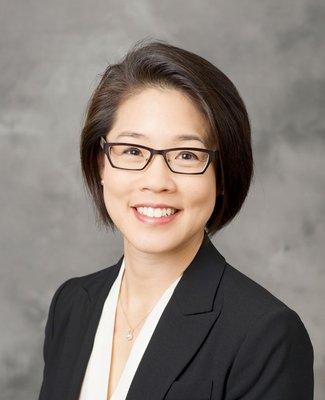 Dr. Keiko Aikawa, MD, FACC